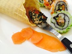 -舜耕山庄四时万和自助餐厅