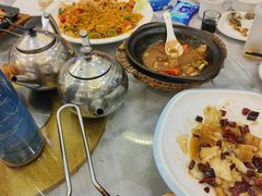 -鹭园酒家·四十年老字号