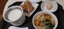 -仕馨·优若家月子会所(萝岗店)