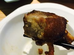 -米纸越南小馆(金鹰世界店)