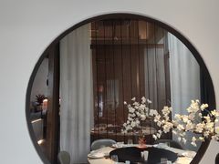 -梅花境(万科店)