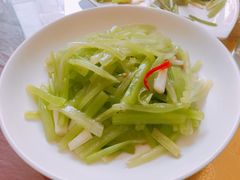 -臭桂鱼儿特色餐厅(朝晖七小区北区店)