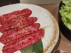 -虎丸烧肉(世纪汇店)