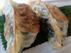 -仑头海鲜城(仑头环村南路店)