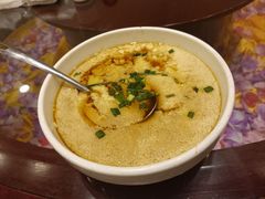 -余姚酒楼(南雷公寓店)