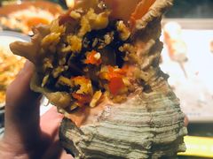 -新楚记烧烤·酒场·夺命肥肠(车公庙店)
