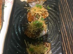 -山屋日式料理屋(宛平88店)