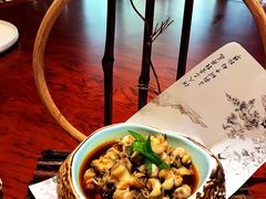 -玖号公馆