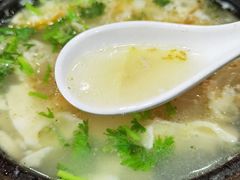 -静海楼(学田店)