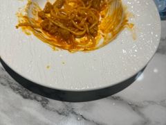 -必胜客(江东万达店)