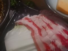 -湊湊火锅·茶憩(皇姑万象汇店)