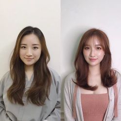 -AYO SALON