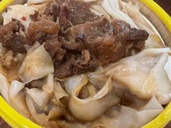 -顺德一品粥·20年凤城老字号(芳村店)