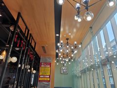 -重庆刘一手火锅(三峡广场直营店)