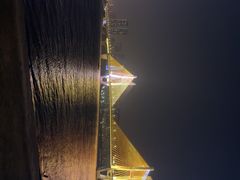 -武昌江滩