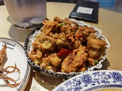 -兔爸私家小厨(新北万达店)