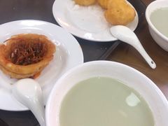 -白魁老号饭庄(交道口店)