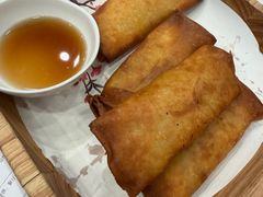 -三玛璐酒楼(汉口路店)
