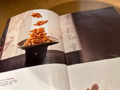 -奉天小馆·非遗东北菜(沈阳万象城店)