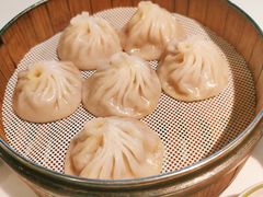 -春家·非遗手工小吃(徐汇万科广场店)