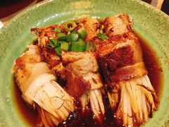 -胜代日本料理(云程巷小区店)