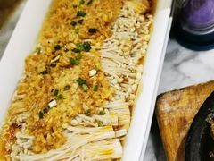 -小菜园新徽菜(常州金坛吾悦店)