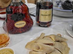 -广州酒家(花都店)