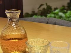 -富山日式料理(宽厚里店)