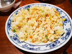 -云中鱼蒸汽石锅鱼(川沙百联店)