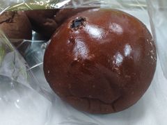 -秋田满满烘焙店