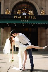 点击看大图 -JEFF STUDIO摄影摄像婚礼跟拍