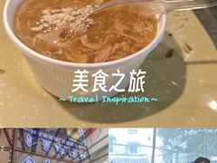 -食盈碗仔翅(星玺广场店)