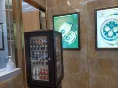 -亨得利名表服务中心(上海湾店)