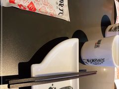 -川成元·麻辣香锅(凯德MALL西直门店)