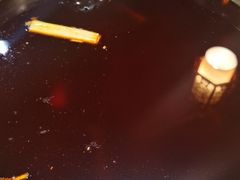 -肖肖酸萝卜鱼火锅(总店)