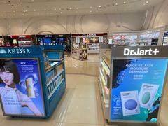 -王权免税店(普吉市区店)
