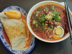 -开口笑·精选水饺