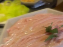 -新渝城·始于2000年(淘金店)