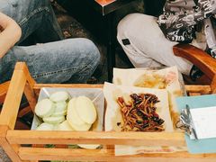 -塘屋烧烤·云南火塘烧烤品牌(春城慧谷旗舰店)