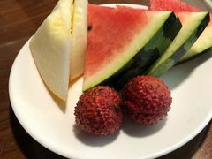 -小菜园新徽菜(芜湖万达店)