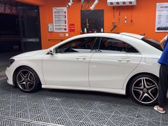 -天猫养车贴膜轻改·蓝电(优匹康桥东路店)