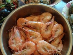 -青石桥市场北1-27号