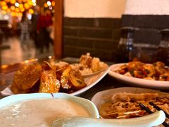 -小街天府(西工小街店)