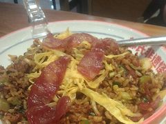 -怪噜范·老贵阳街头名小吃(鸿通城店)