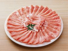 -北京汉丽轩自助烤肉火锅超市(香港城店)