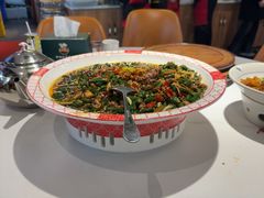 -新概念来凤鱼(璧山店)