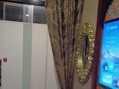 -鸿远足浴·按摩养生SPA旗舰店