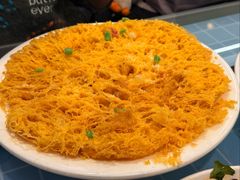 -红豆园(文林街店)