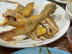 -妈妈的小作坊(陈家镇店)