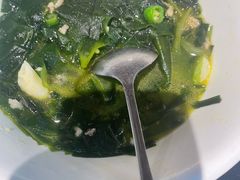 -麓湘小镇(开福万达广场店)